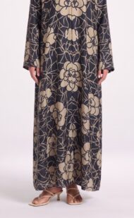 PB062 - Image 3