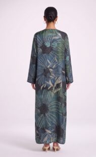 PB064 - Image 2