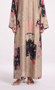 PIS002 - Image 3
