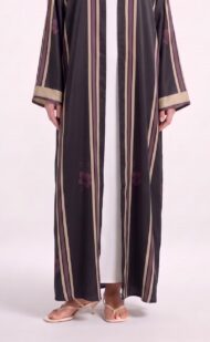 PB053 - Image 3