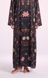 B094 - Image 3