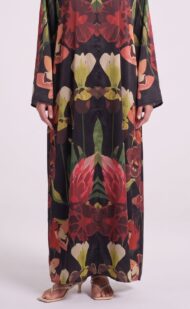 B096 - Image 3
