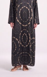 PB042 - Image 4
