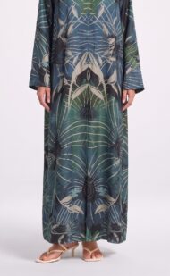 PB064 - Image 3