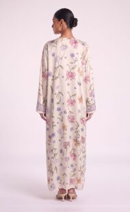 B120 - Image 2