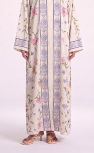 B120 - Image 3