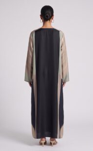 PB058 - Image 2