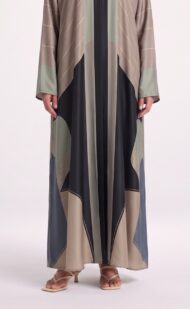 PB058 - Image 3