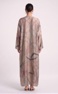 PB061 - Image 2