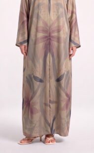 PB061 - Image 3