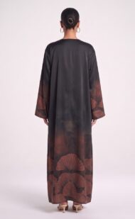 PB084 - Image 2