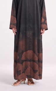 PB084 - Image 3