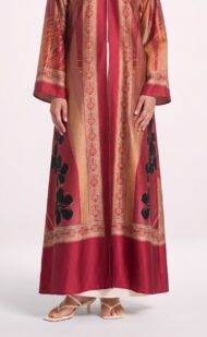 VIS7702 - Image 4